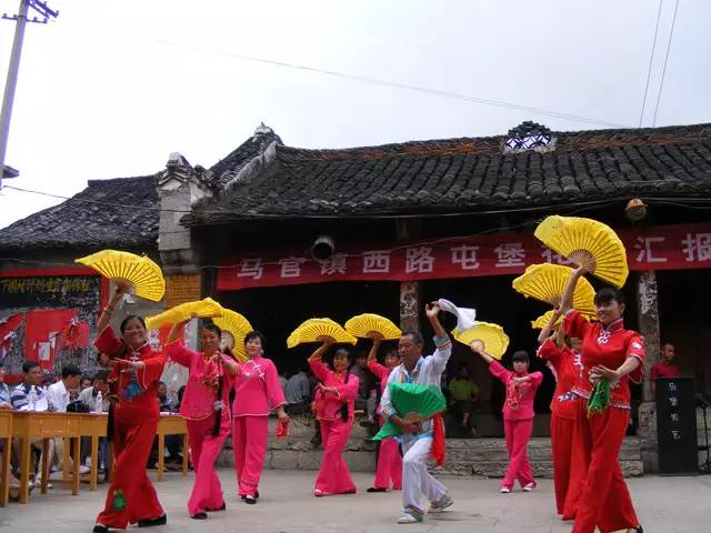 普定发生的事最新消息,普定最新消息