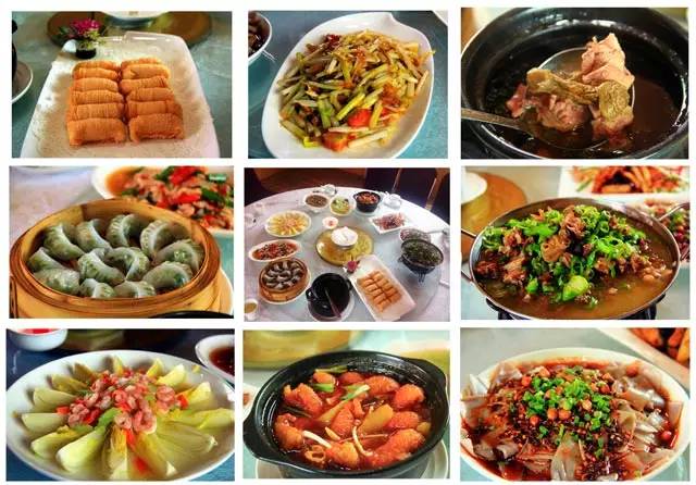 普定发生的事最新消息,普定最新消息