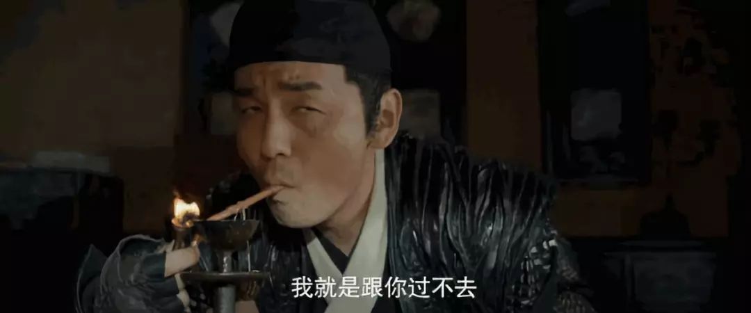 起底714高炮：炒房团放贷，云追杀催收，学生*党**沦陷