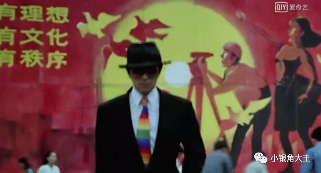 起底714高炮：炒房团放贷，云追杀催收，学生*党**沦陷