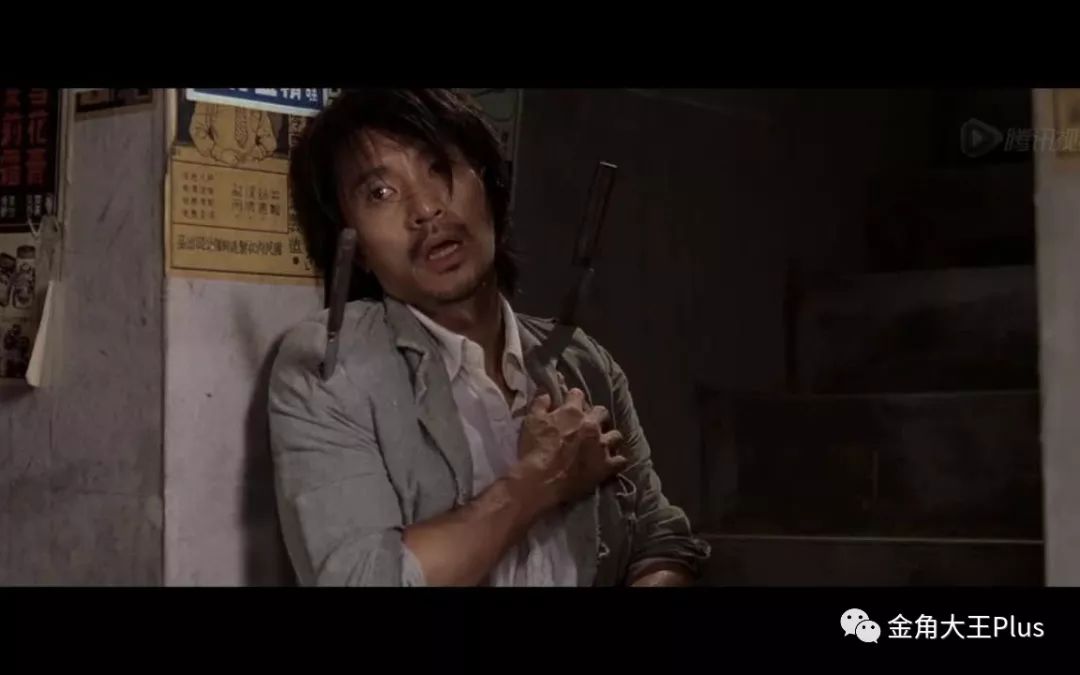 起底714高炮：炒房团放贷，云追杀催收，学生*党**沦陷