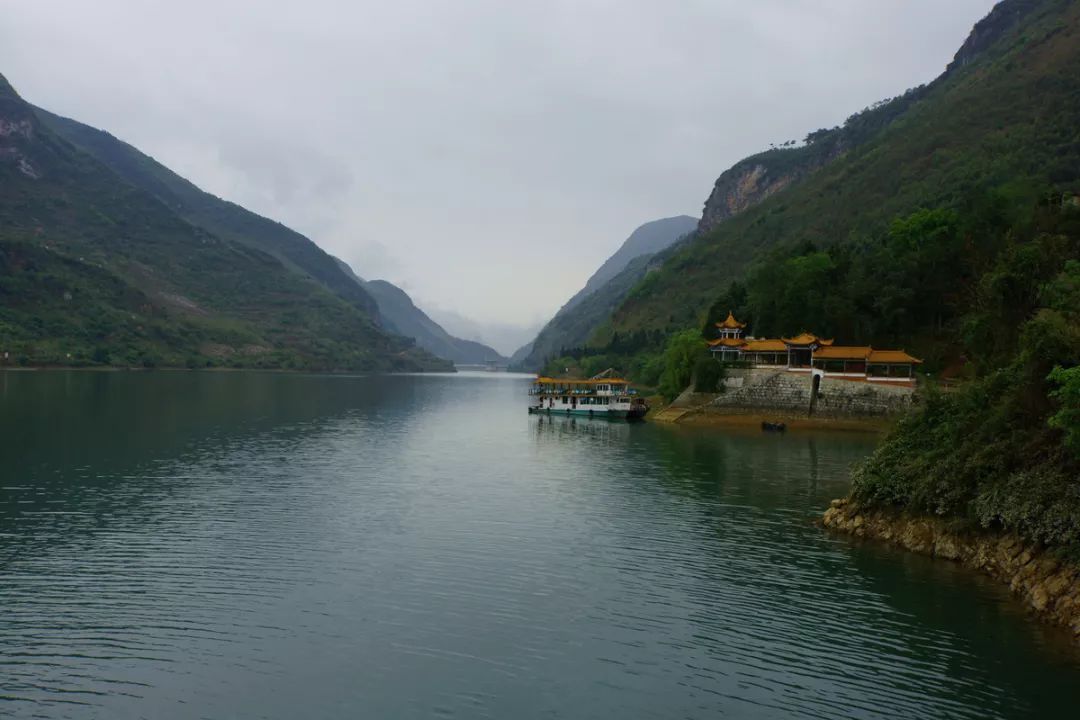 曲靖全国十大宜居城市第一,曲靖荣获多少次全国十大宜居城市