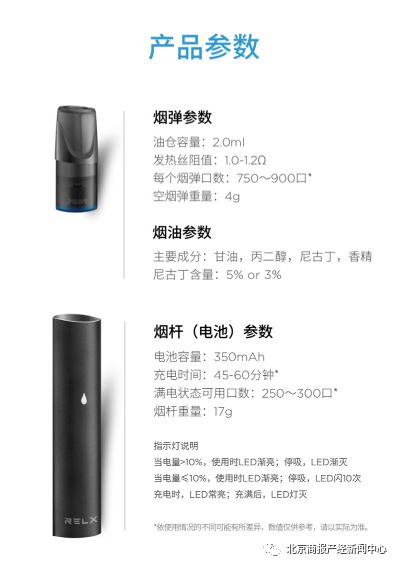 死灰复燃是物理吗,死灰复燃属于燃烧条件吗