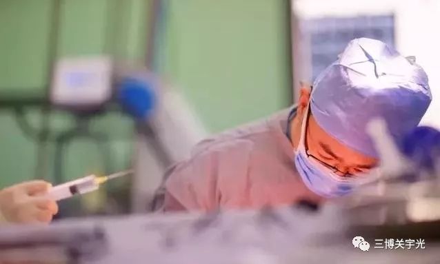 小孩子发烧抽搐住院一般需要几天,儿童发烧家长别慌