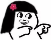 十堰春游必去十大景点图片,春游去哪玩十堰