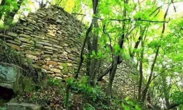 十堰春游必去十大景点图片,春游去哪玩十堰