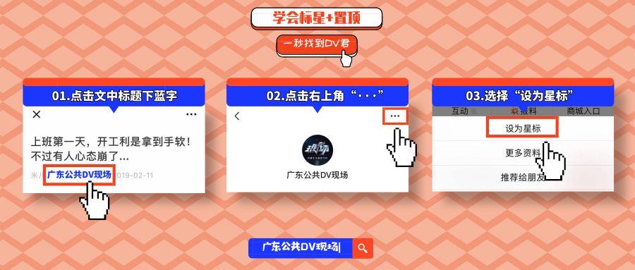 特价机票能退吗两张,特价机票能退吗手续费多少