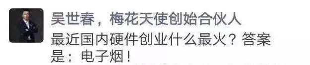 市场最新概念股,昨日市场概念股一览表