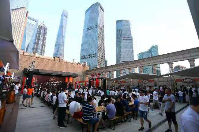 濂囪懇娌欓洉骞垮憡,闆蜂汉閲戣瀺骞垮憡