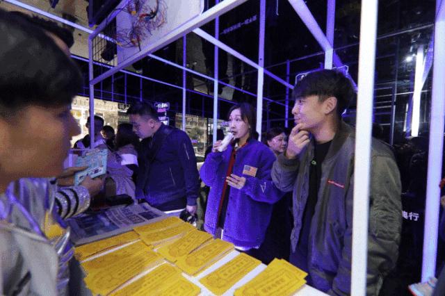 濂囪懇娌欓洉骞垮憡,闆蜂汉閲戣瀺骞垮憡