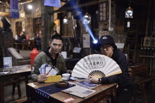 濂囪懇娌欓洉骞垮憡,闆蜂汉閲戣瀺骞垮憡