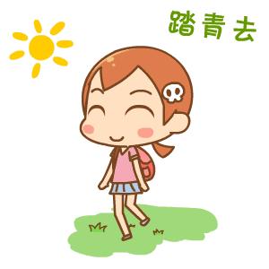 东莞五一旅游攻略推荐,最美人间四月天旅游攻略