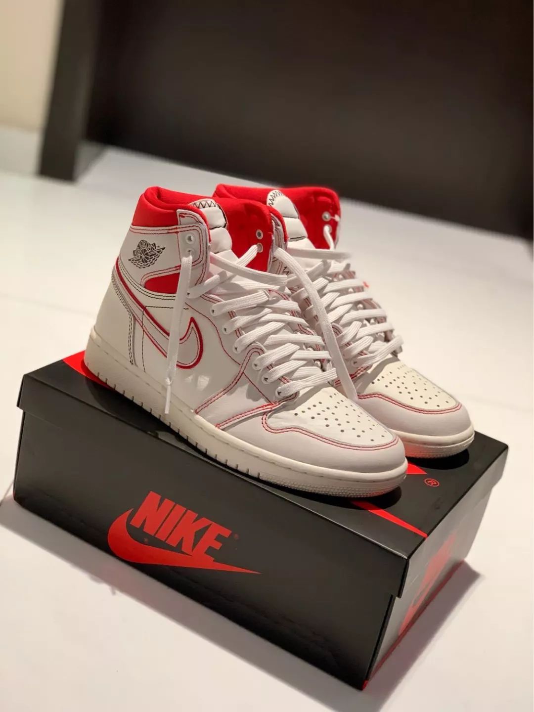 椰子鞋350v2七彩,椰子鞋350纯白二代街拍