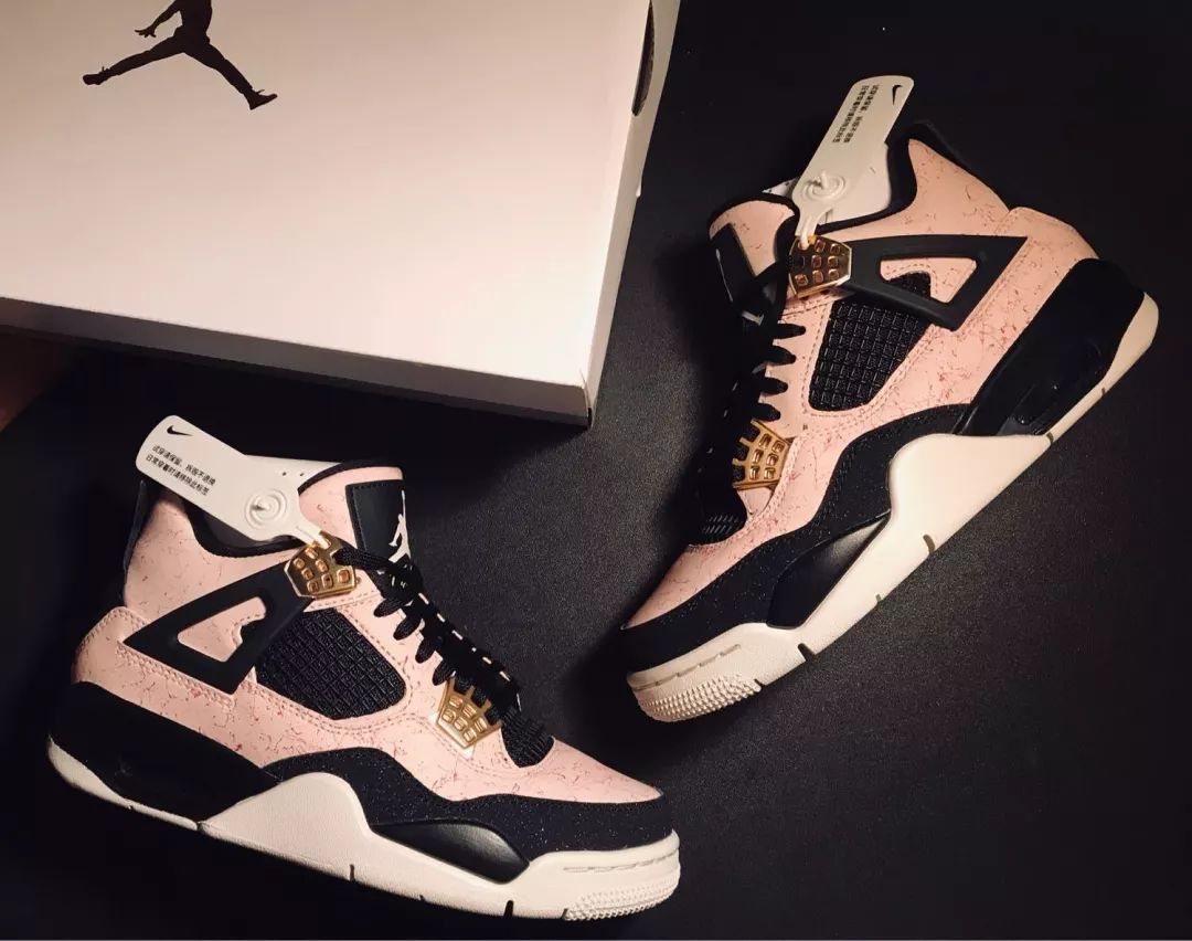 椰子鞋350v2七彩,椰子鞋350纯白二代街拍