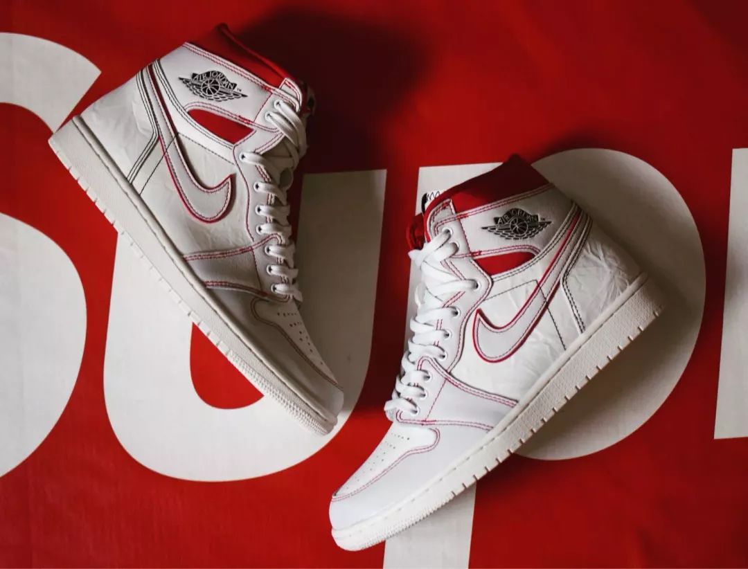 椰子鞋350v2七彩,椰子鞋350纯白二代街拍