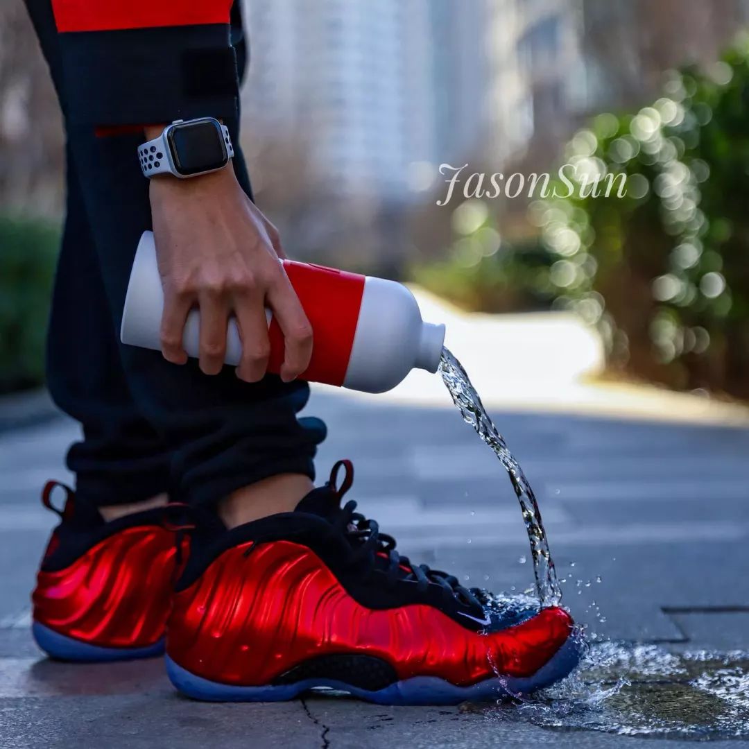 椰子鞋350v2七彩,椰子鞋350纯白二代街拍