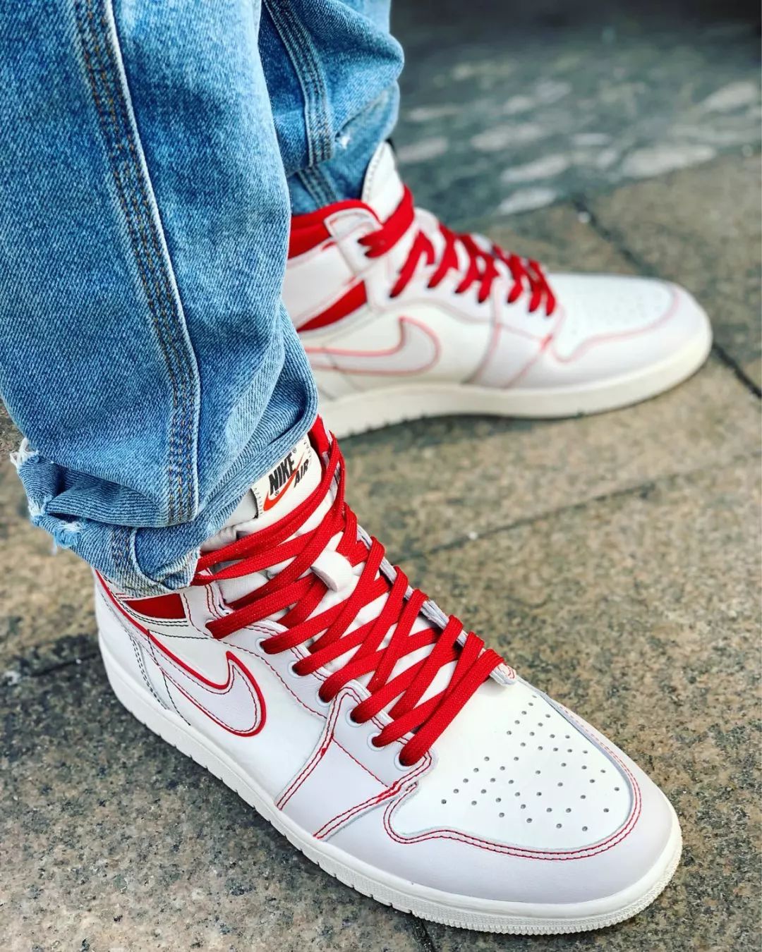 椰子鞋350v2七彩,椰子鞋350纯白二代街拍