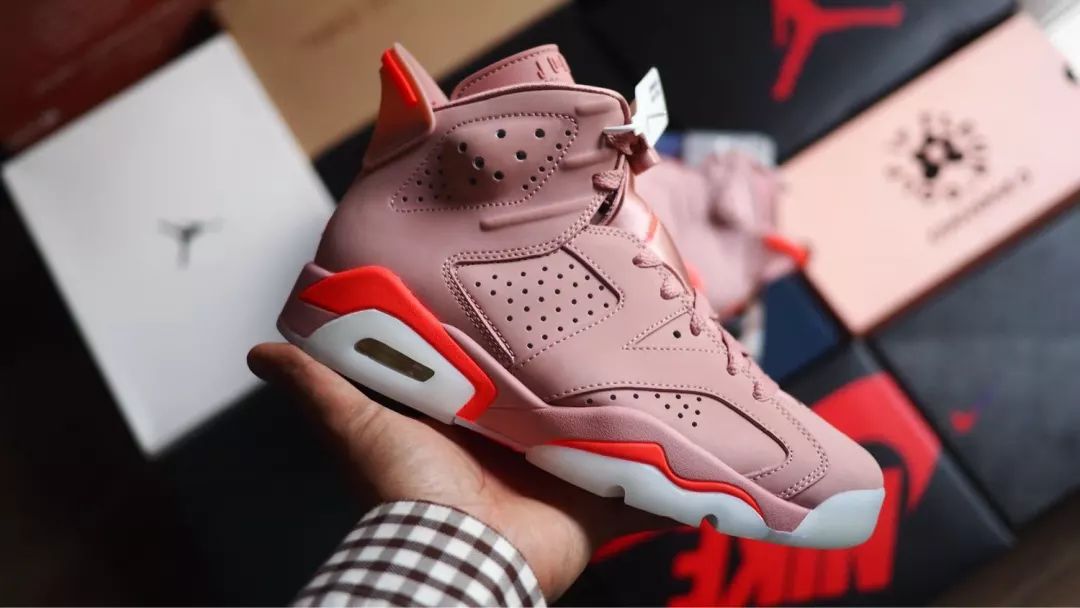 椰子鞋350v2七彩,椰子鞋350纯白二代街拍