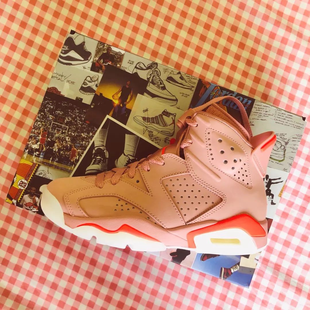 椰子鞋350v2七彩,椰子鞋350纯白二代街拍