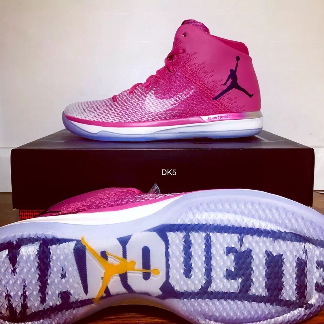 椰子鞋350v2七彩,椰子鞋350纯白二代街拍