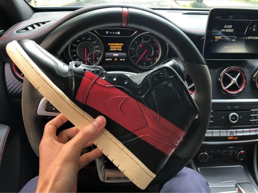 椰子鞋350v2七彩,椰子鞋350纯白二代街拍