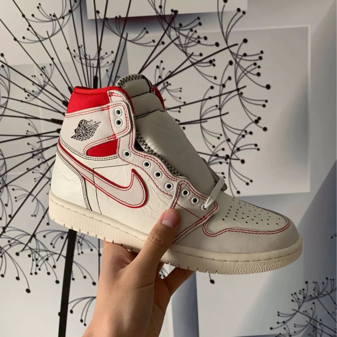 椰子鞋350v2七彩,椰子鞋350纯白二代街拍