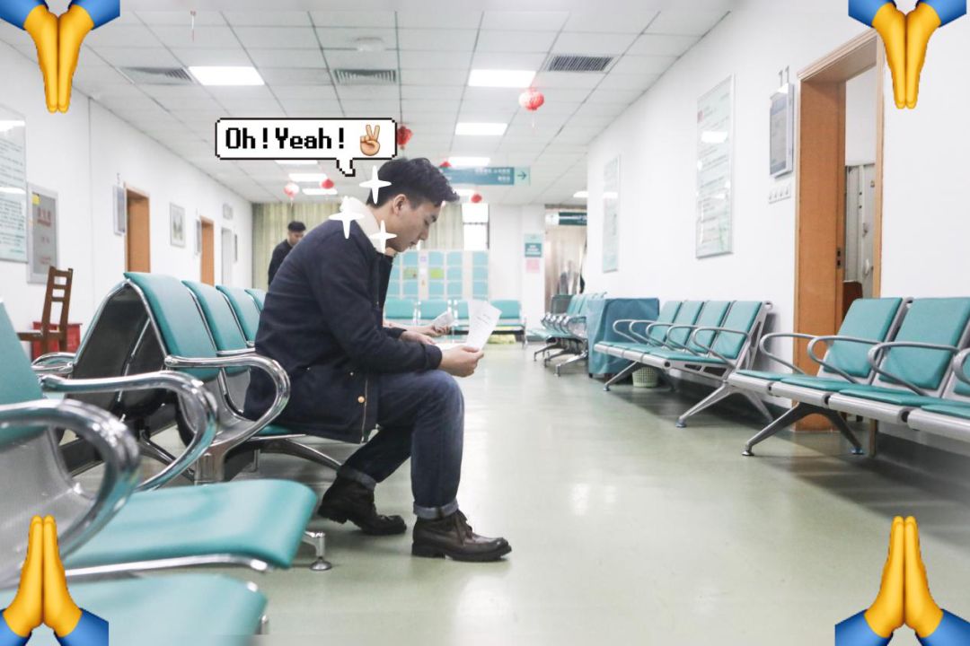 防癌体检各种癌查什么,必须知晓的八种常见癌症筛查