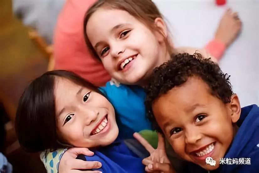 哈佛大学长达35年的研究,哈佛教授揭秘人生真相