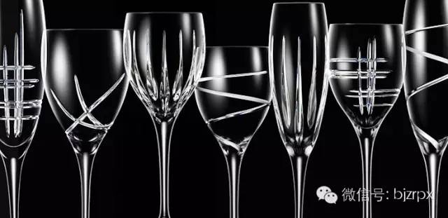 摄影化妆师学校毕业推荐,化妆摄影师培训学院