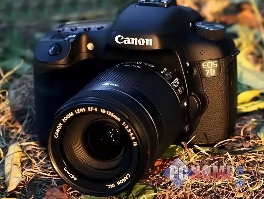 摄影化妆师学校毕业推荐,化妆摄影师培训学院