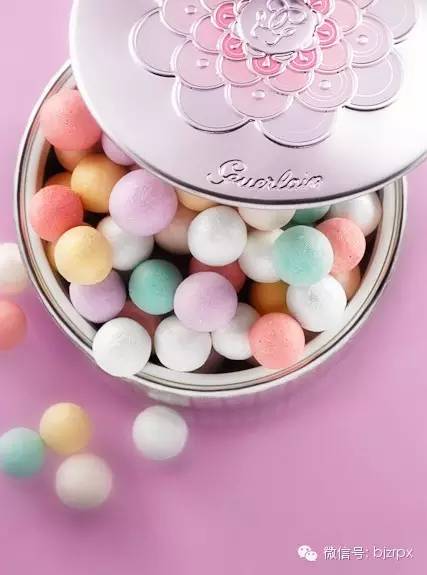 摄影化妆师学校毕业推荐,化妆摄影师培训学院