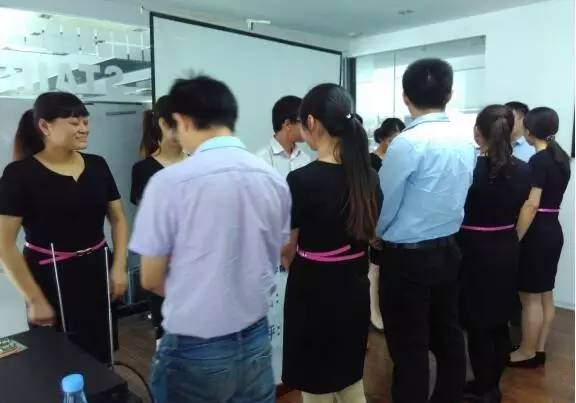 灵活营销活动模式,会销模式流程方案模板