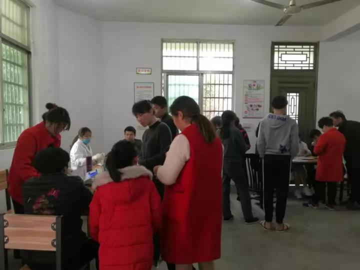 瀹ｄ紶涔夎瘖娲诲姩棰勫憡,涔夎瘖娲诲姩瀹ｄ紶璁″垝