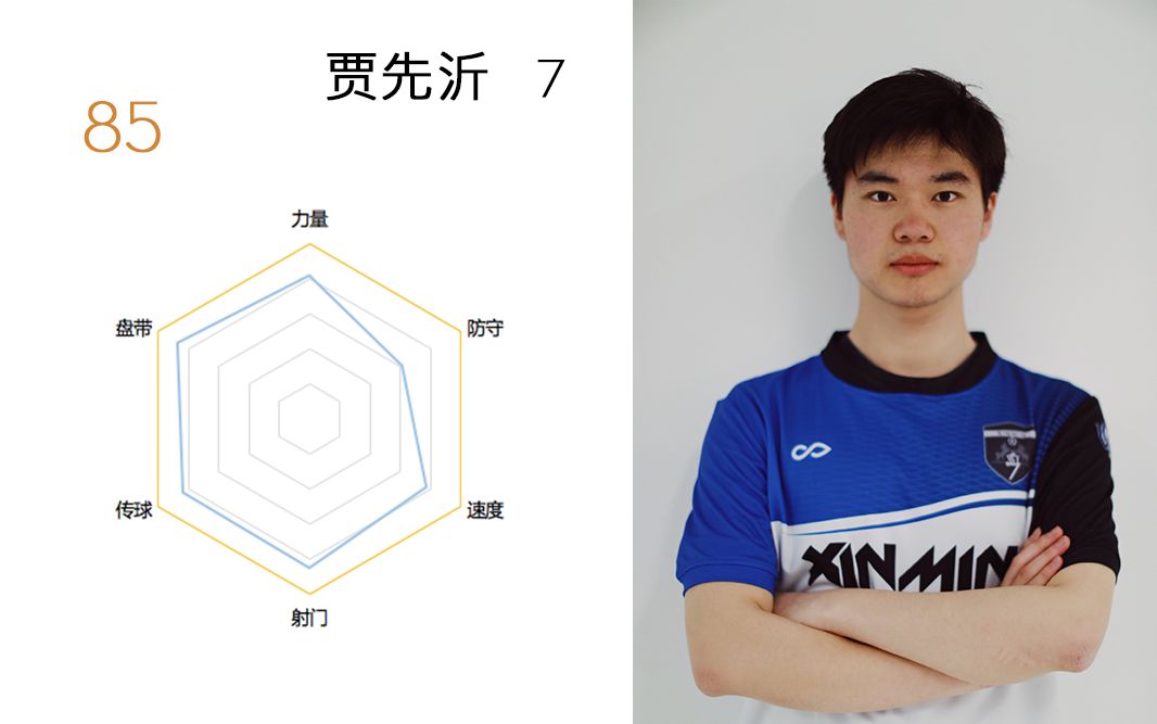 北大附中书院杯足球,北大附中足球队2023年
