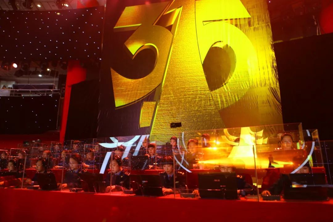 烟飞烟灭电影粤语,烟飞烟灭国语版