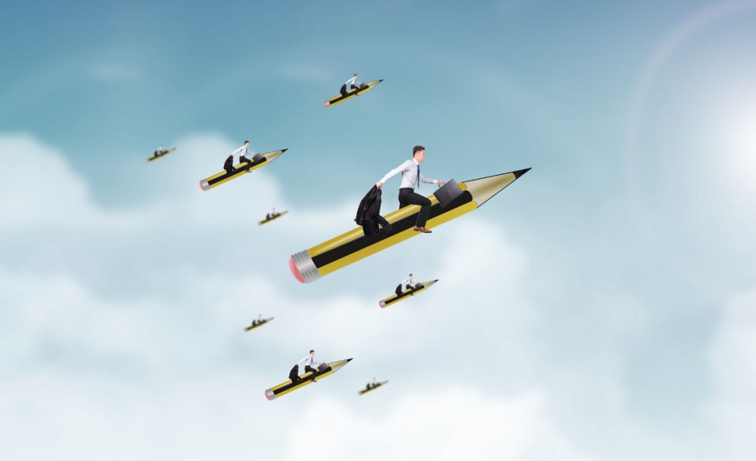 人生在迷茫的时候该怎么做出选择,迷茫的3个选择