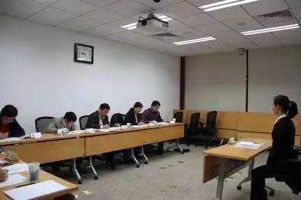 考研复试线公布,考研几月份复试