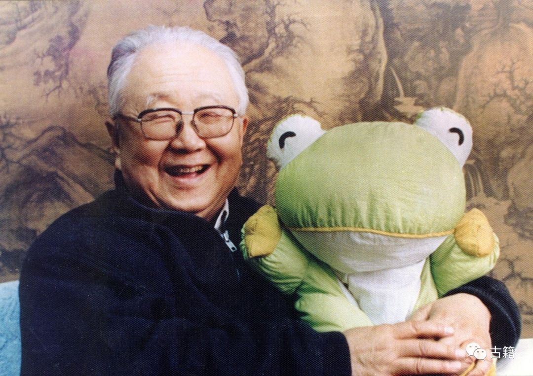 启功书法出售视频,启功作品成交价