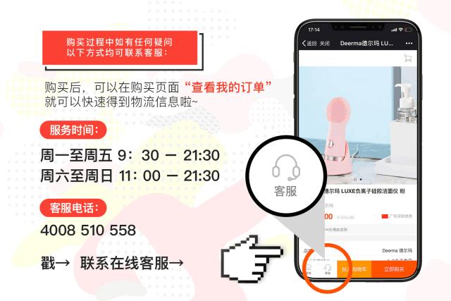 别让劣质*裤内**谋杀了你的子孙后代，这条丝滑透气、自降温的羊奶丝*裤内**值得所有男人拥有