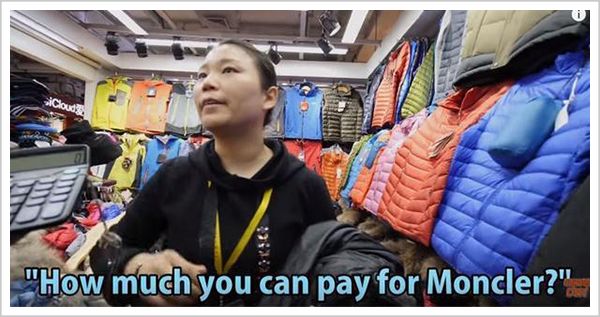 8涓囦嚎鐪熺殑鍋囩殑,8涓囦嚎瀛樻鐪熺殑鍋囩殑