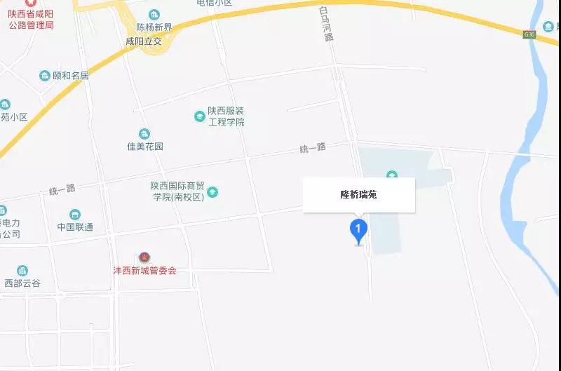 交大落户沣西新城,西安交大创新港预计入住人数