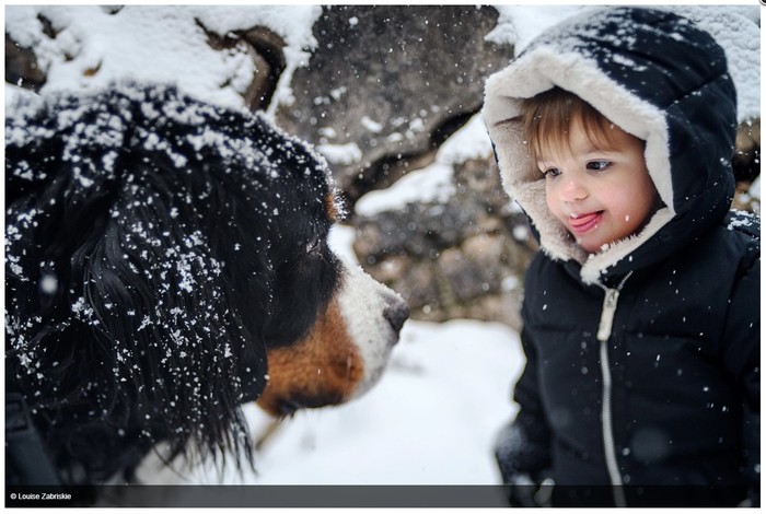 lensbaby镜头,lensbaby怎么换镜头