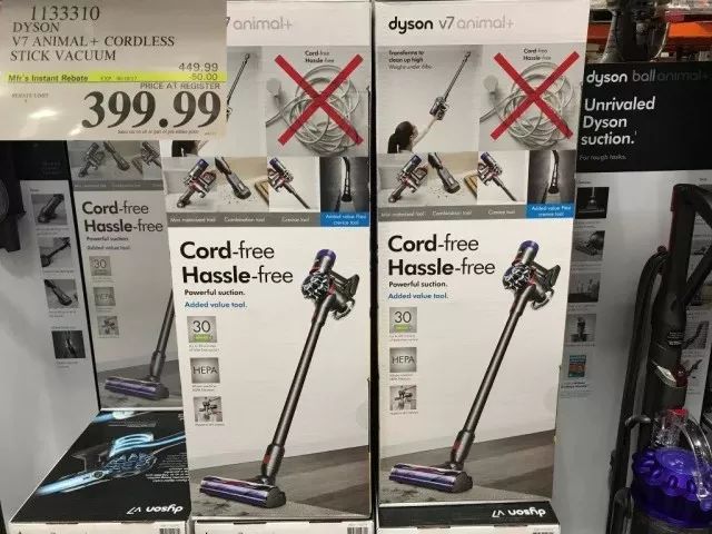 costco在中国最近要开业是哪家,costco开业必买