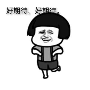 资阳网红打卡景点,资阳周末打卡最多的网红地方