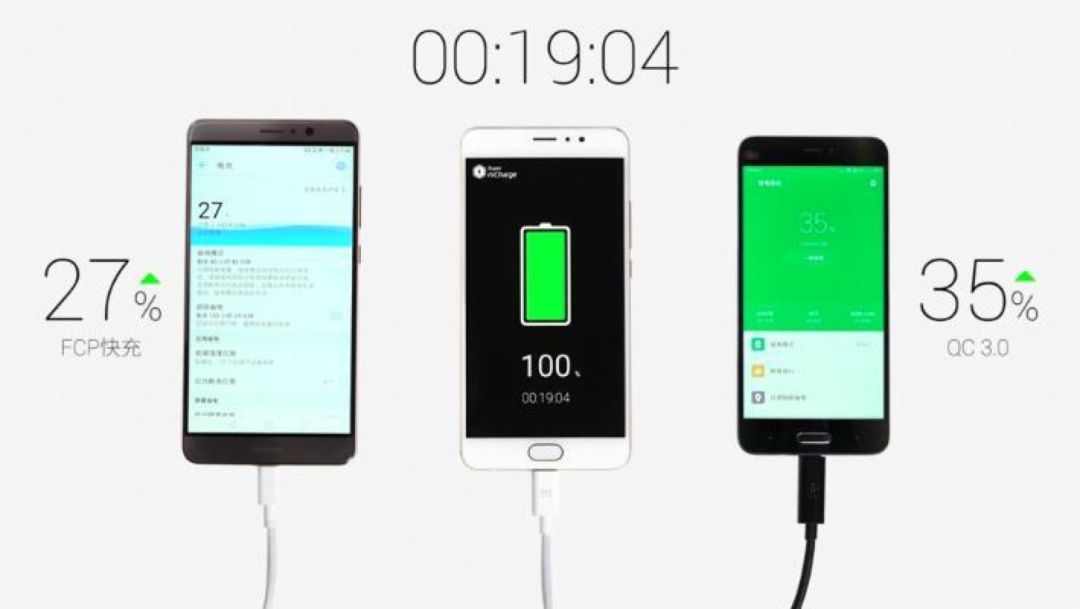 关于手机充电,关于手机充电的最新资讯