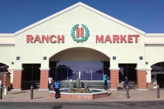 5岁孩子海外暑期夏令营,如何选美国的夏令营