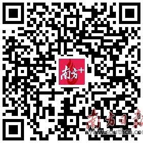 俄罗斯小哥完整版,俄罗斯小哥的粤语