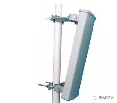 无线视频监控系统,如何构建大规模视频监控系统