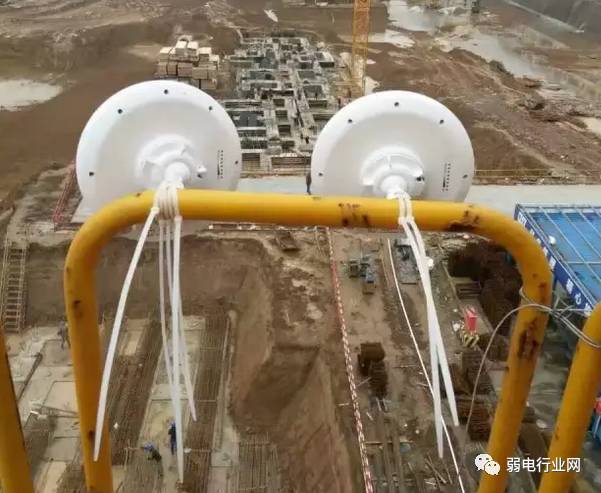 无线视频监控系统,如何构建大规模视频监控系统