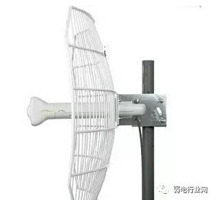 无线视频监控系统,如何构建大规模视频监控系统